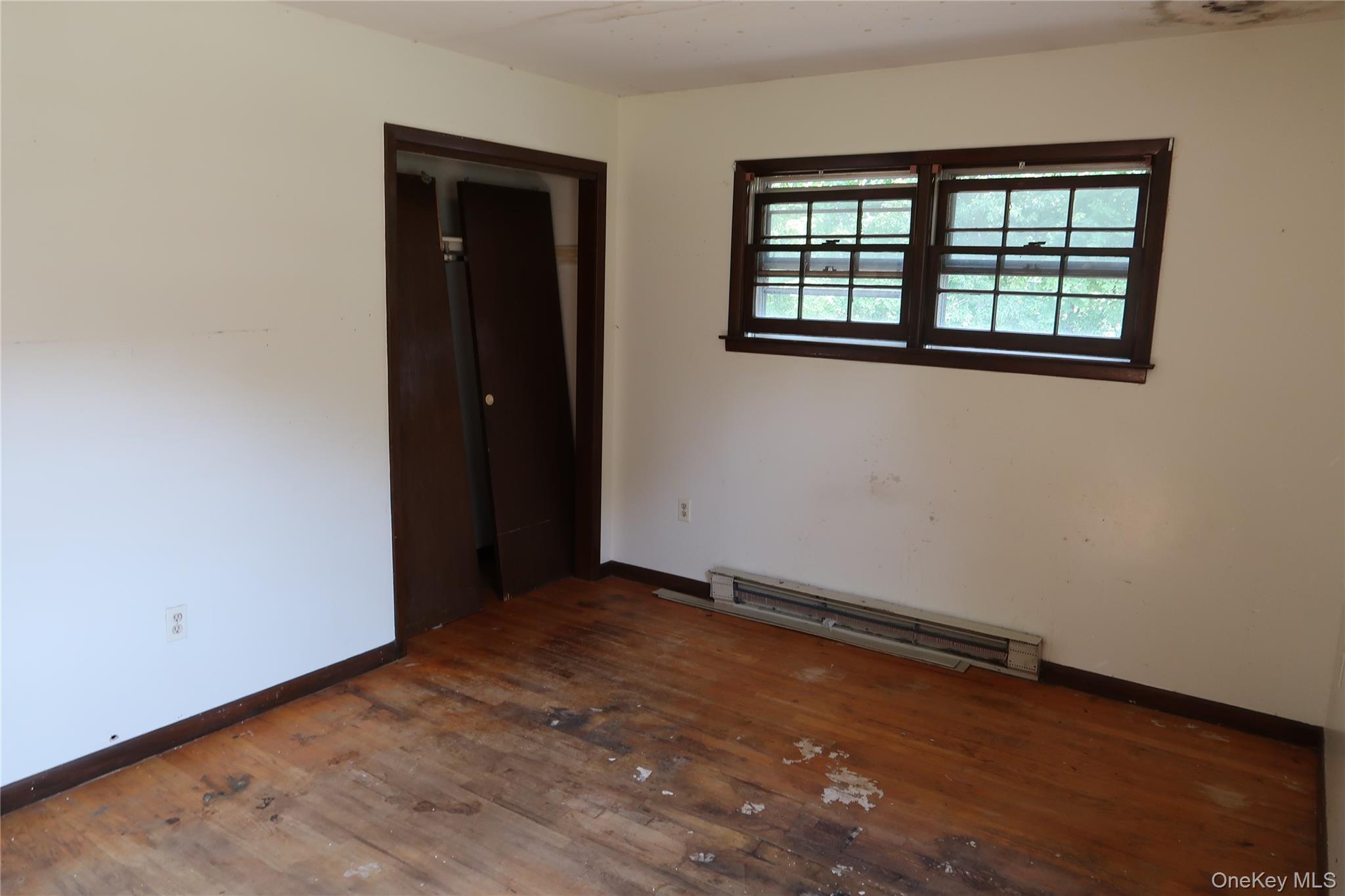 #14 photo, 2 Valley View Road, Bloomingburg , NY 12721