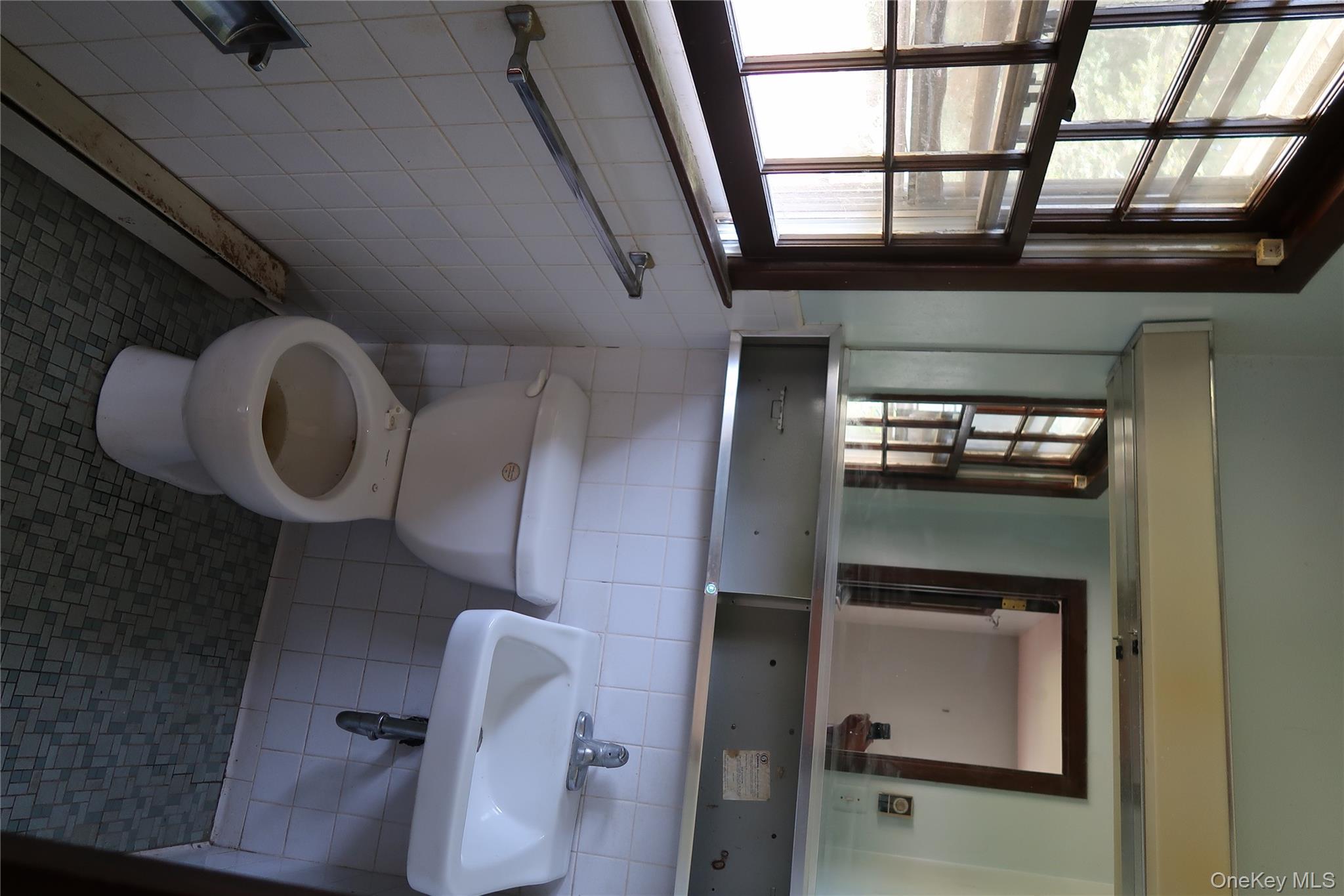 #15 photo, 2 Valley View Road, Bloomingburg , NY 12721