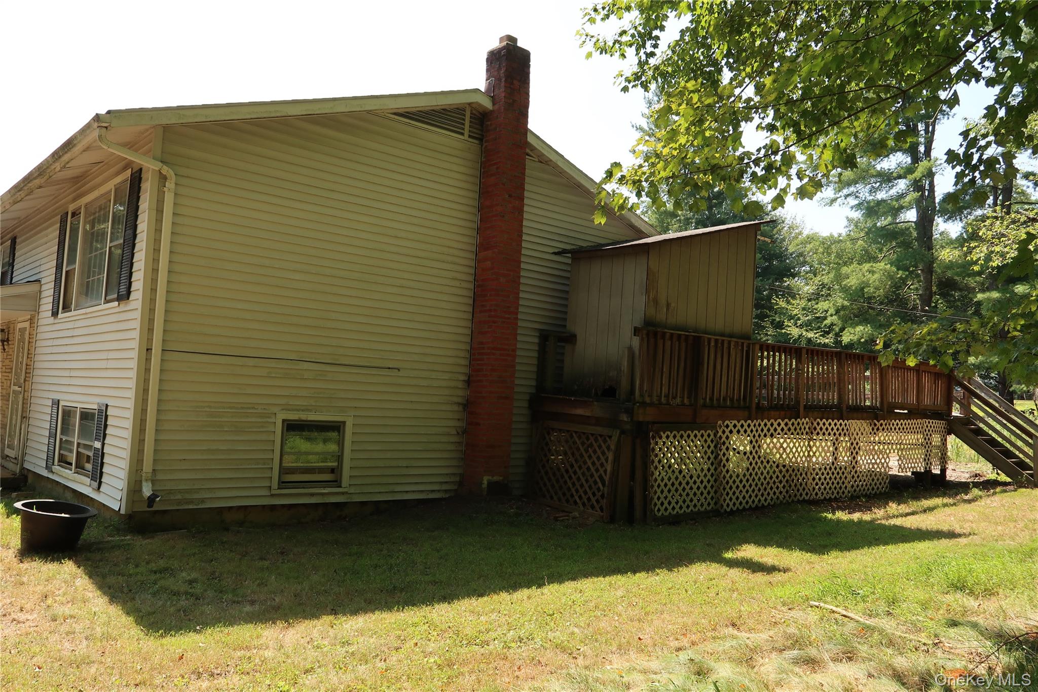 #16 photo, 2 Valley View Road, Bloomingburg , NY 12721