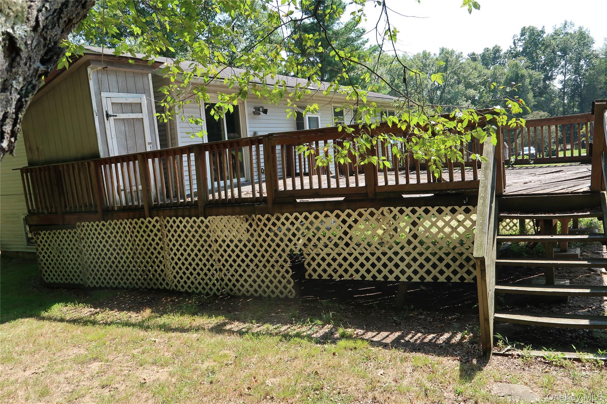 #17 photo, 2 Valley View Road, Bloomingburg , NY 12721