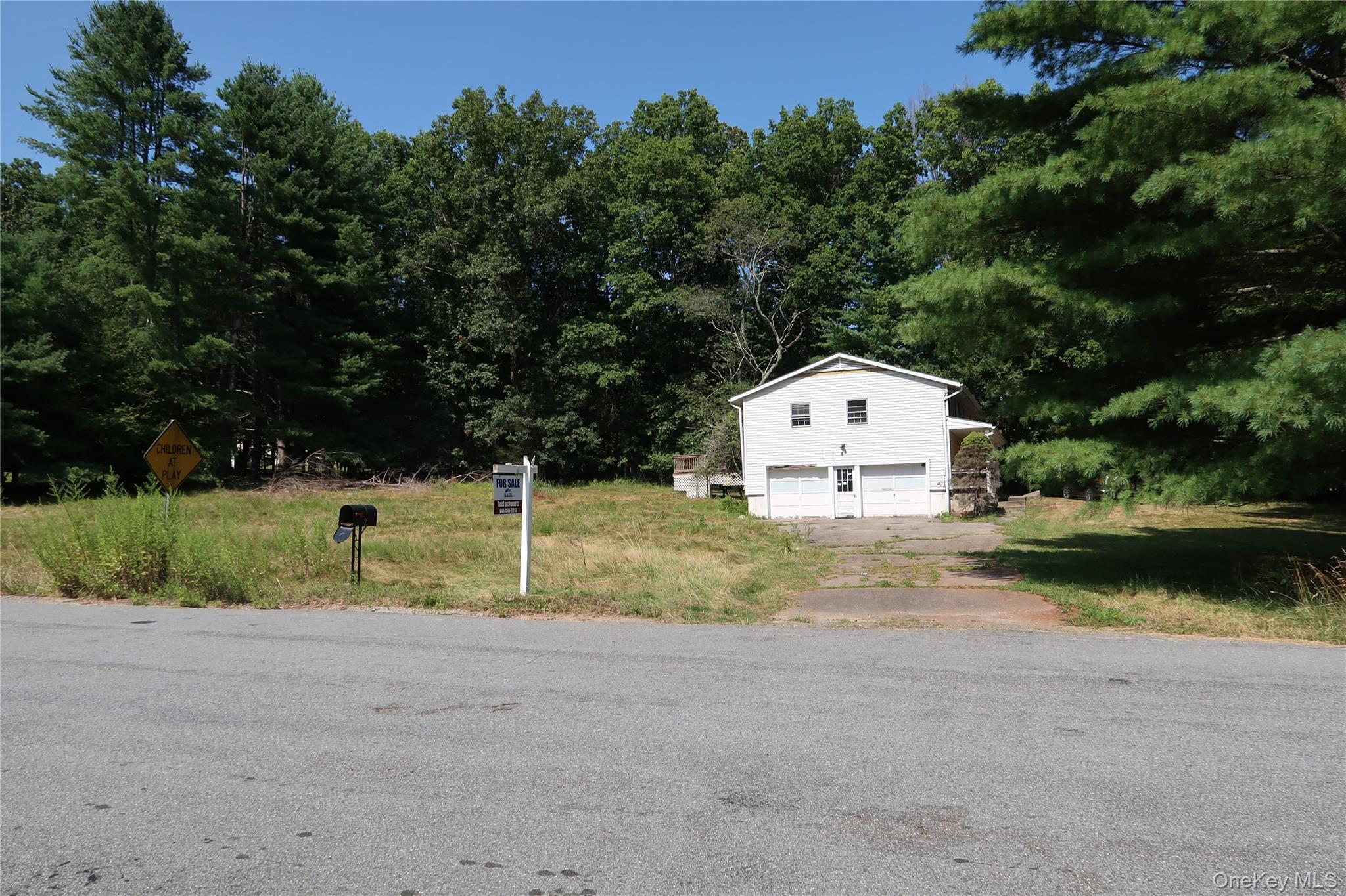 #2 photo, 2 Valley View Road, Bloomingburg , NY 12721