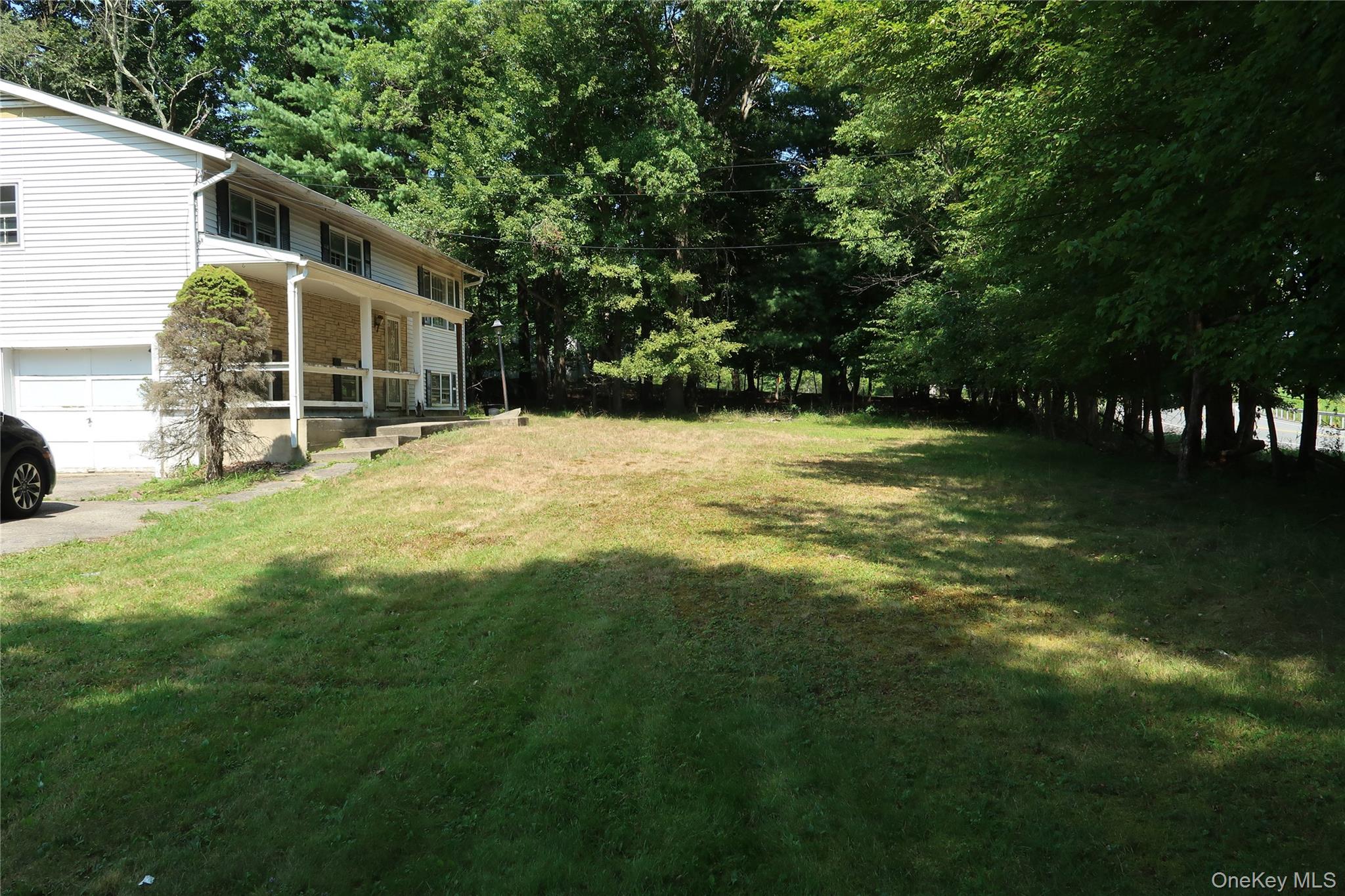 #3 photo, 2 Valley View Road, Bloomingburg , NY 12721