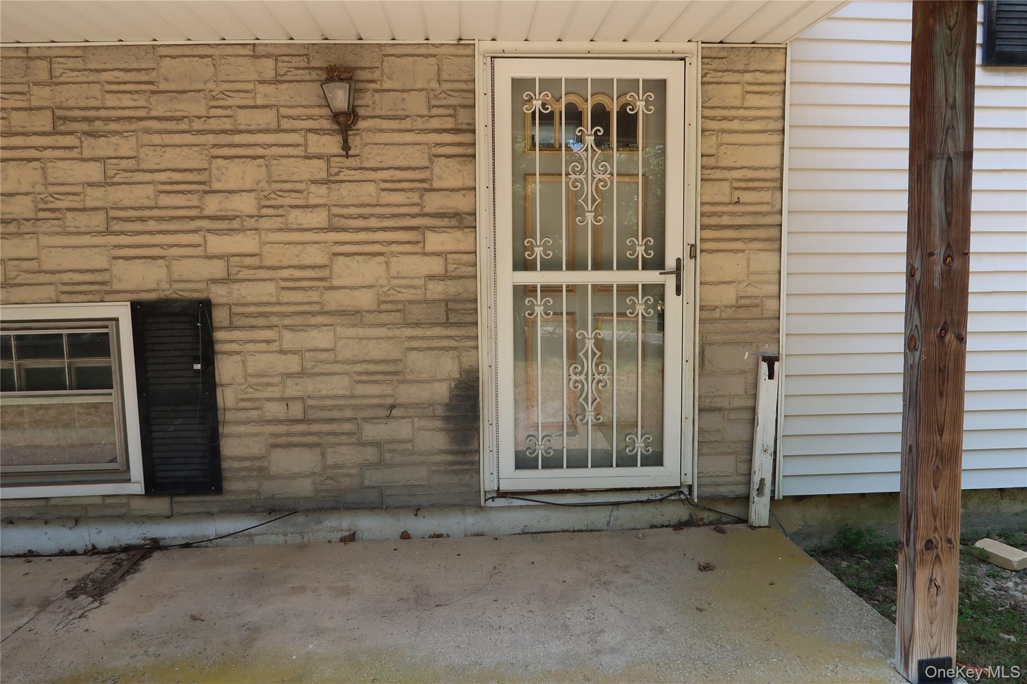 #5 photo, 2 Valley View Road, Bloomingburg , NY 12721