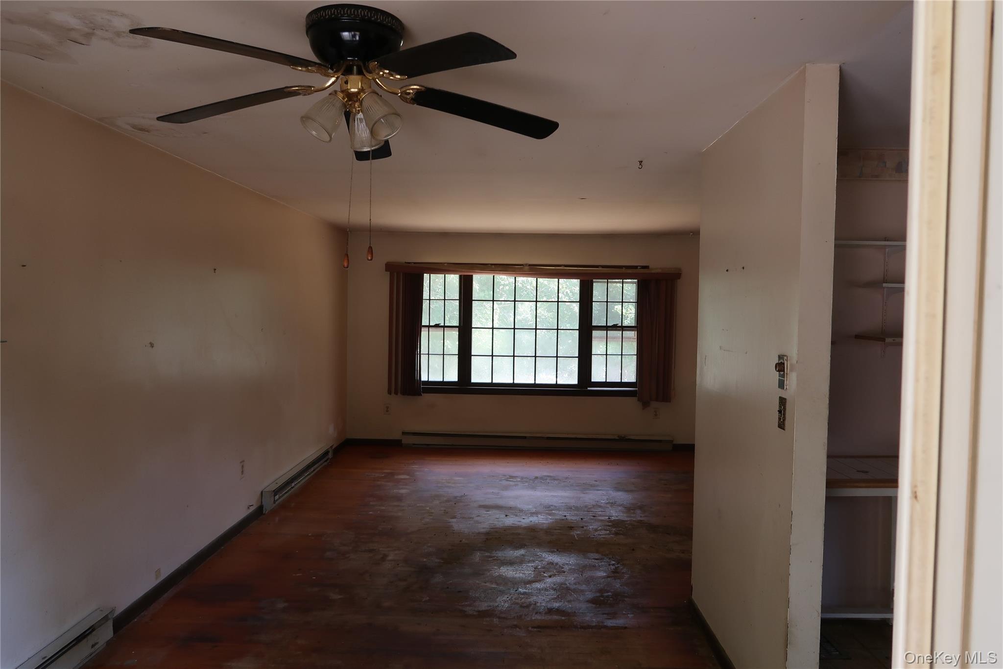 #6 photo, 2 Valley View Road, Bloomingburg , NY 12721