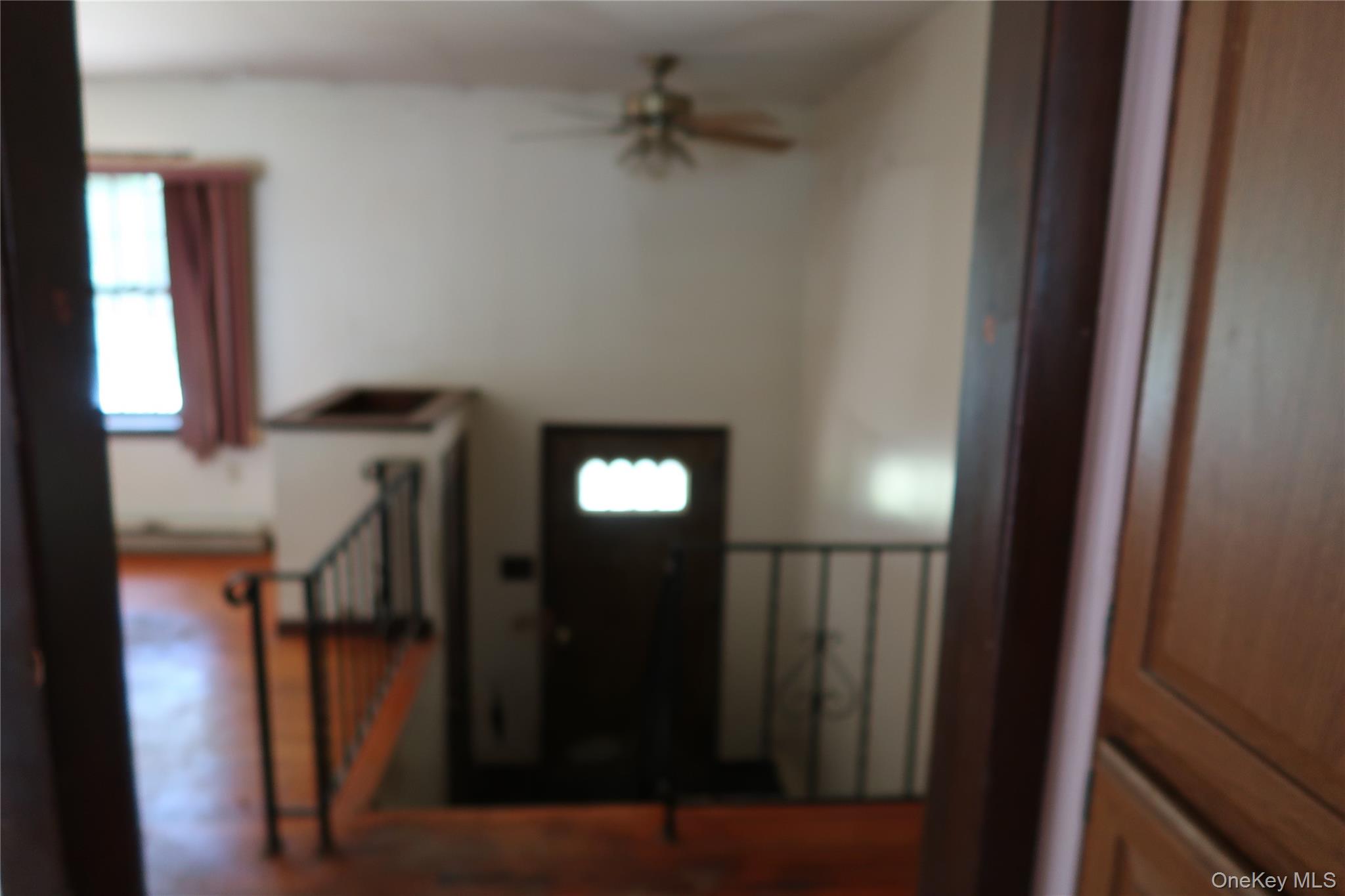 #7 photo, 2 Valley View Road, Bloomingburg , NY 12721