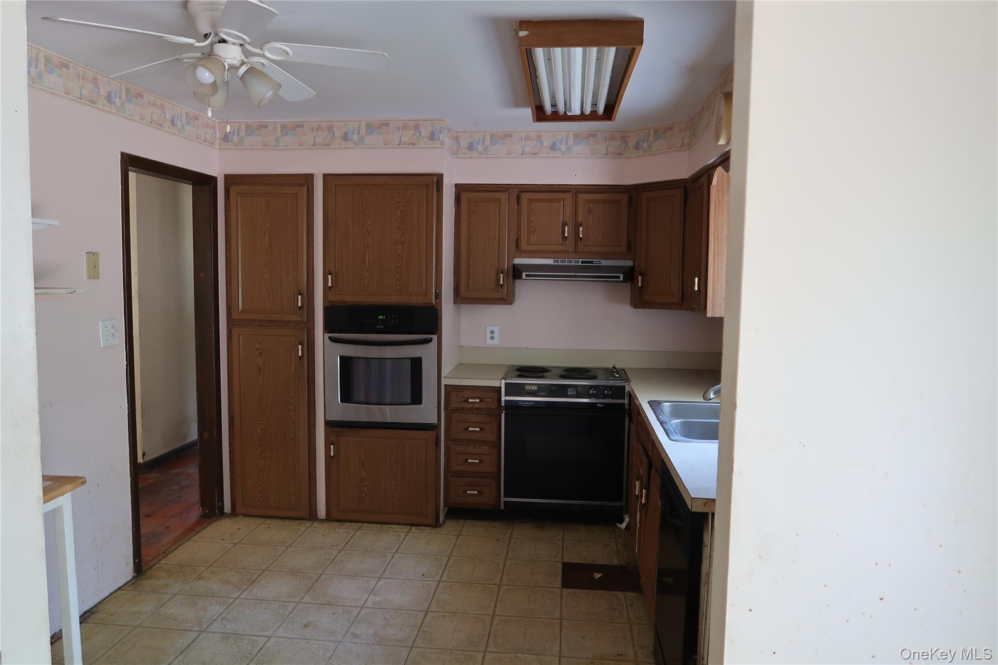 #8 photo, 2 Valley View Road, Bloomingburg , NY 12721