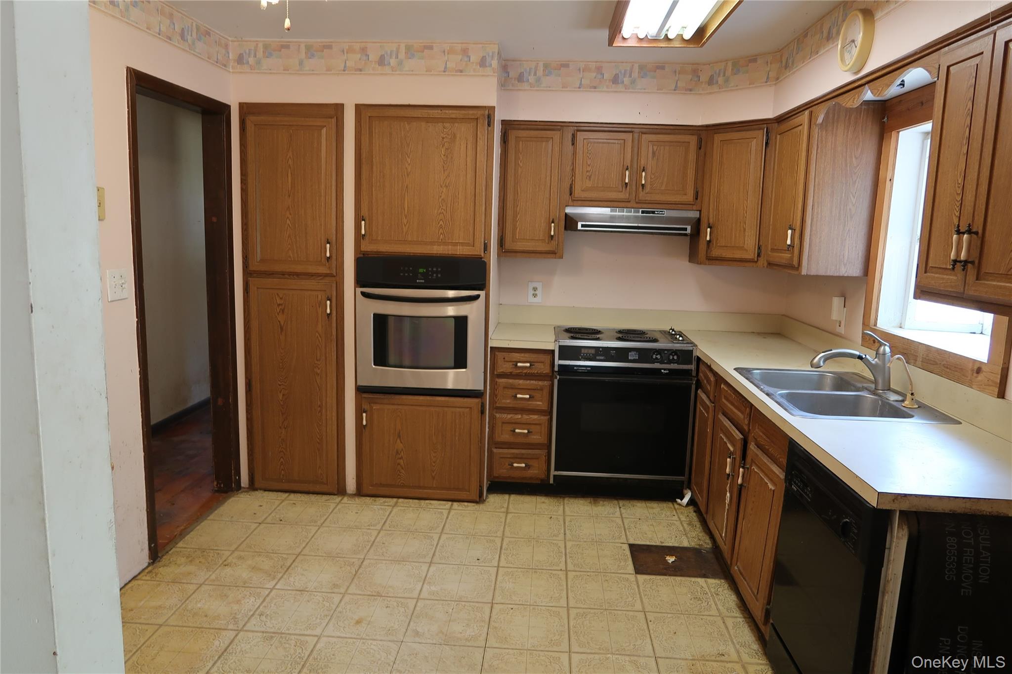 #9 photo, 2 Valley View Road, Bloomingburg , NY 12721