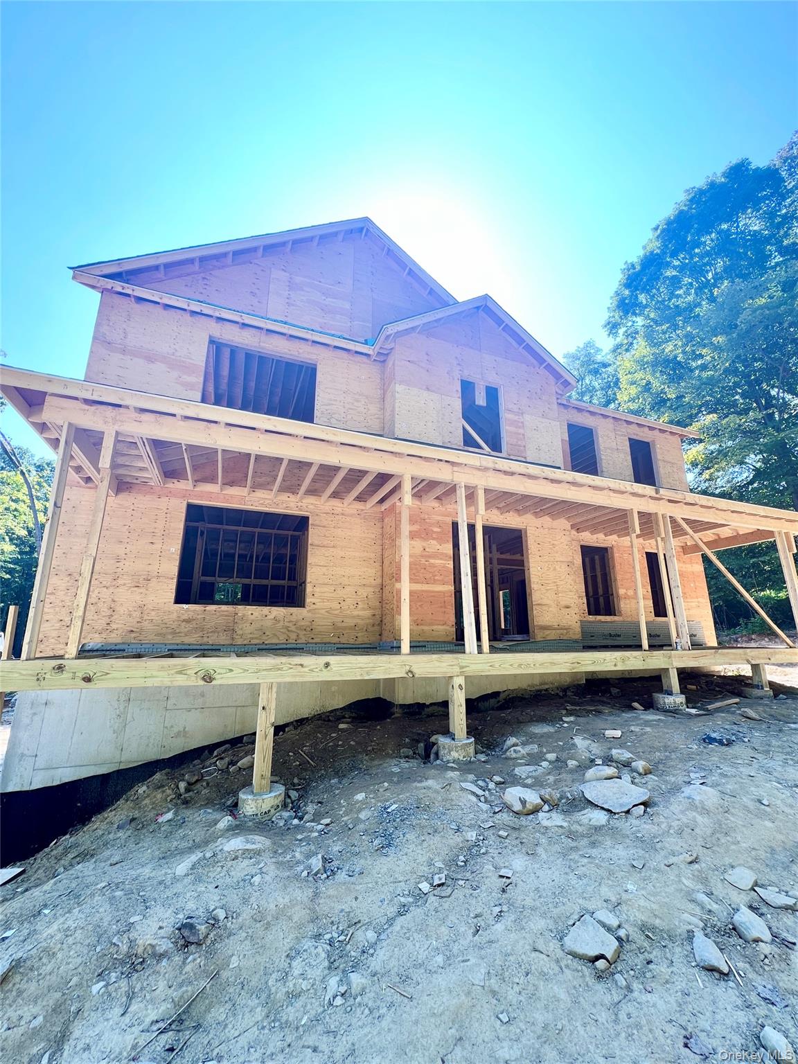 #1 photo, 1 Bolger Court, Newburgh , NY 12550