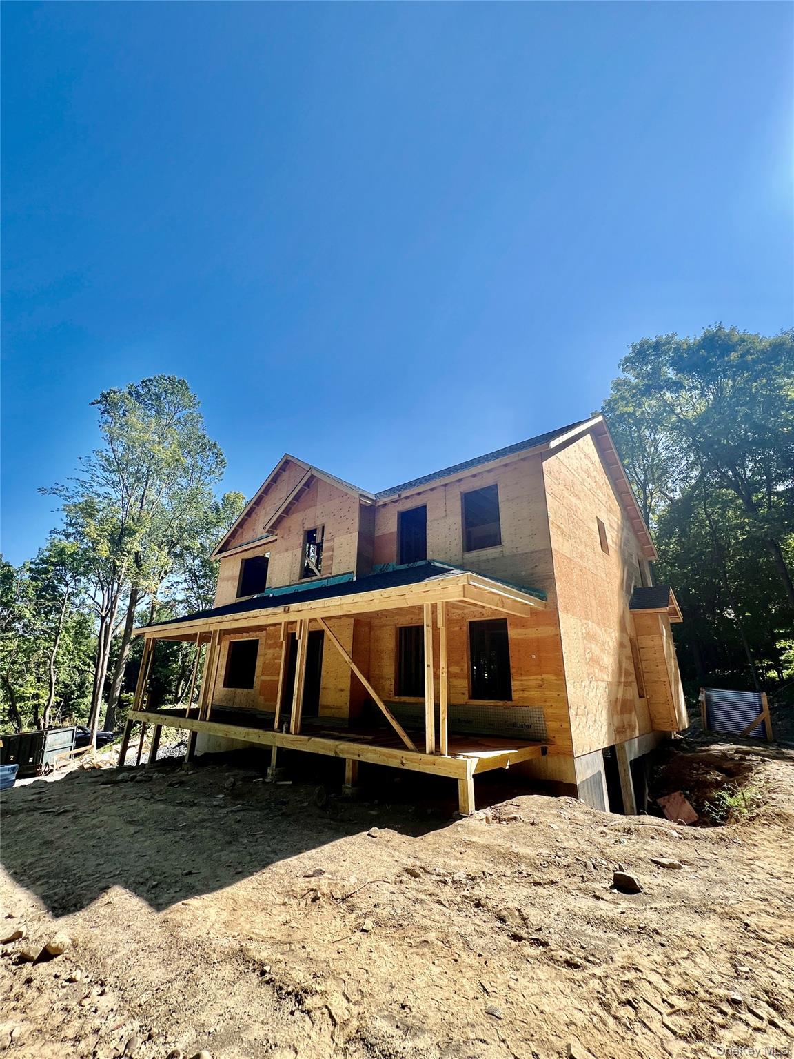 #2 photo, 1 Bolger Court, Newburgh , NY 12550