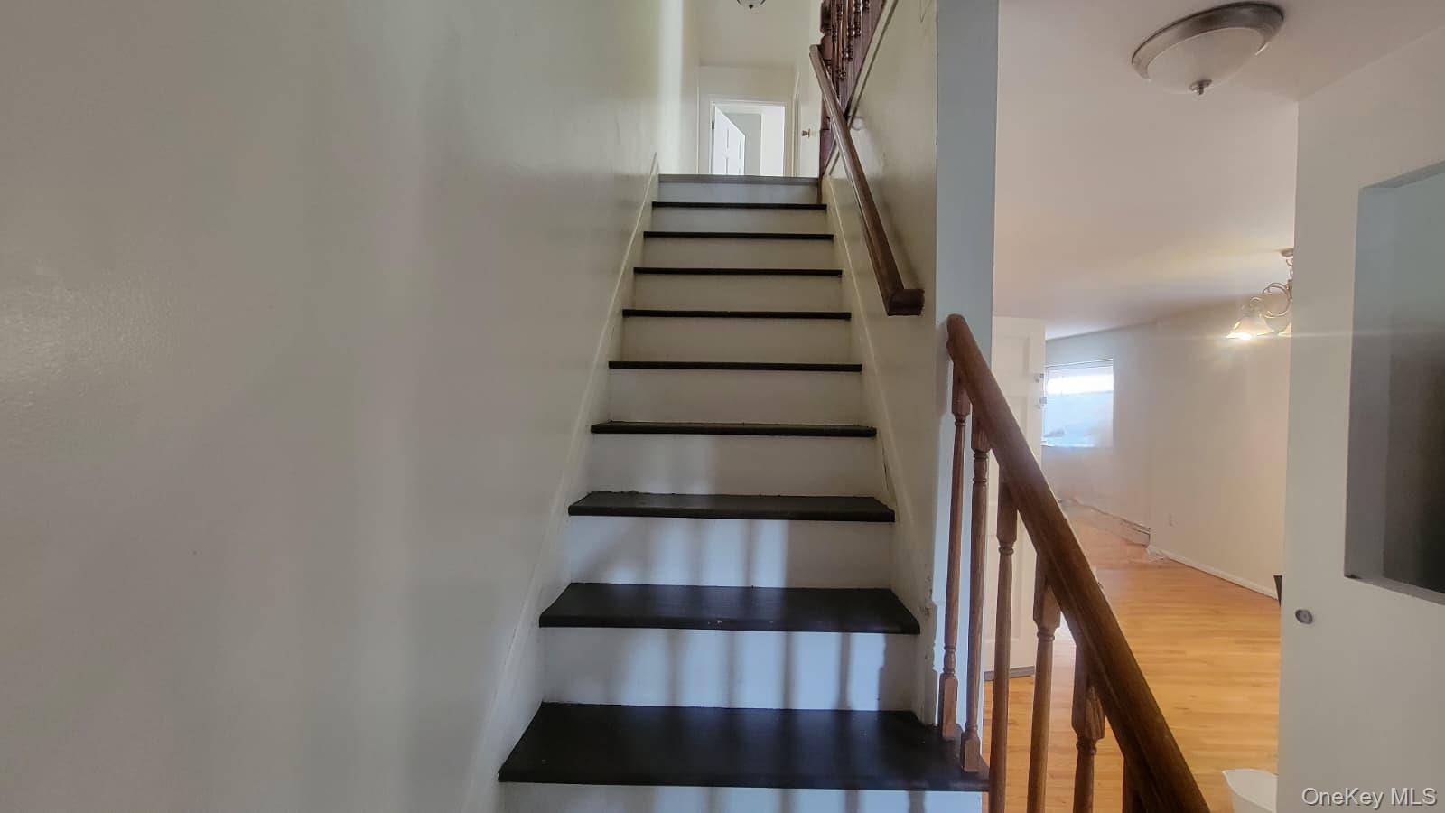 #16 photo, 6201 Spencer Terrace, ブロンクス区 Bronx , NY 10471