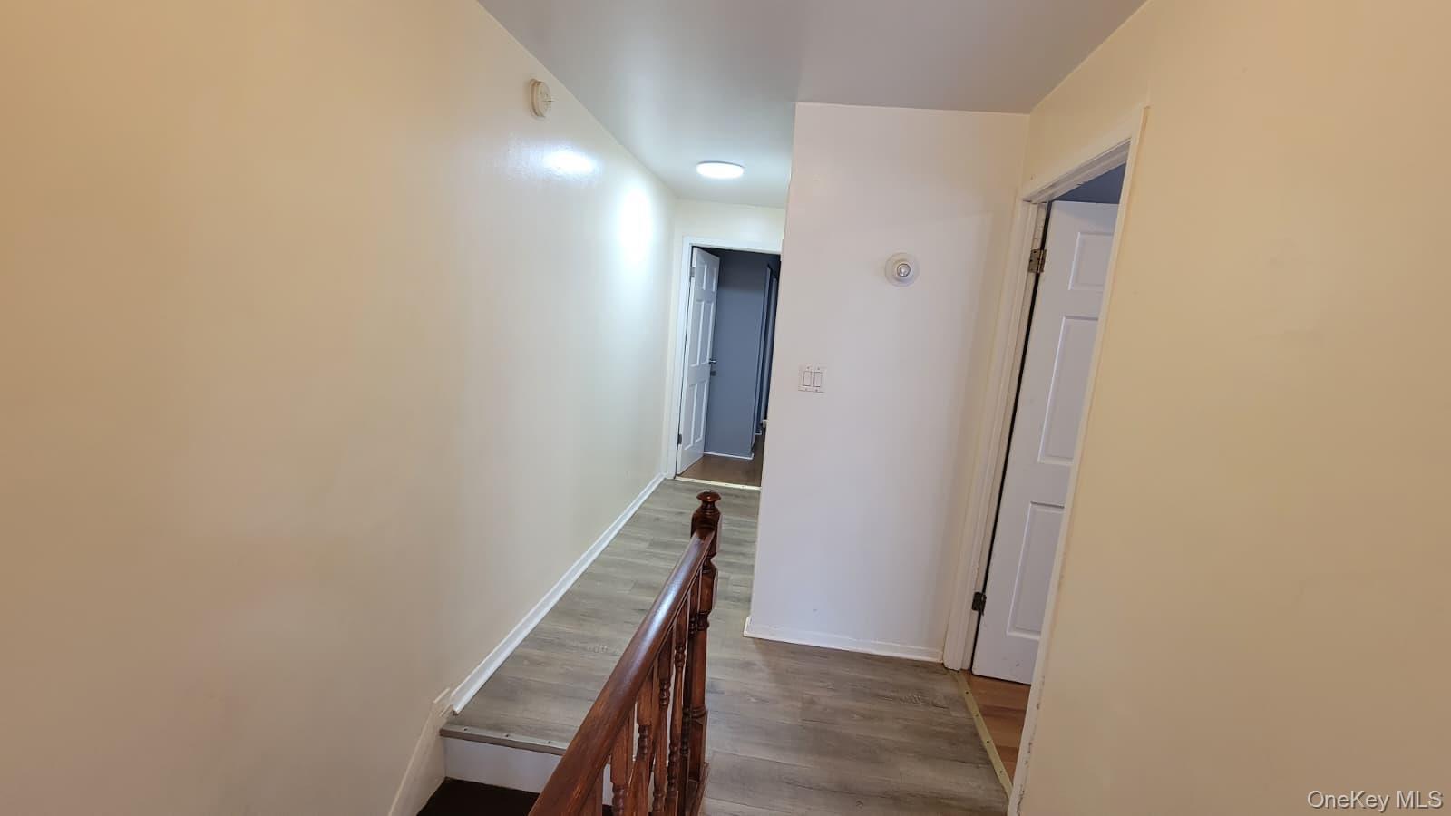 #17 photo, 6201 Spencer Terrace, ブロンクス区 Bronx , NY 10471