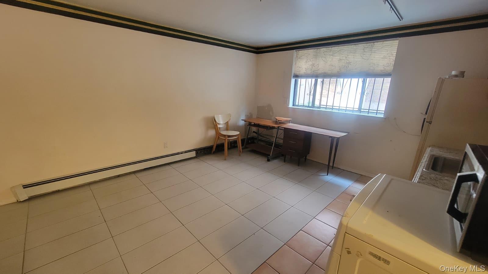 #5 photo, 6201 Spencer Terrace, ブロンクス区 Bronx , NY 10471