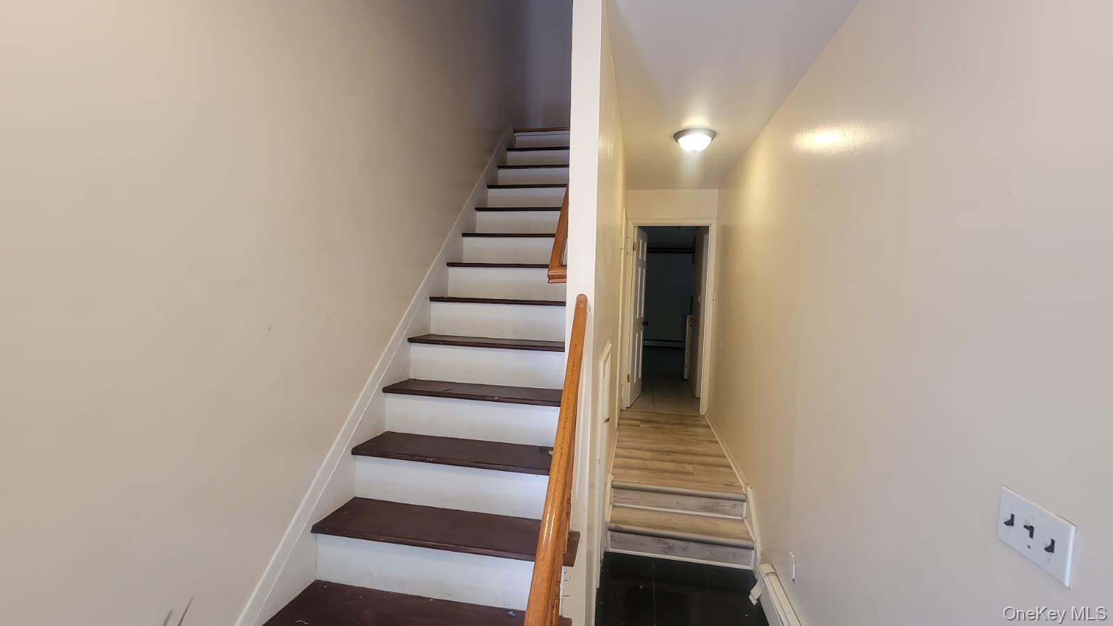 #9 photo, 6201 Spencer Terrace, ブロンクス区 Bronx , NY 10471