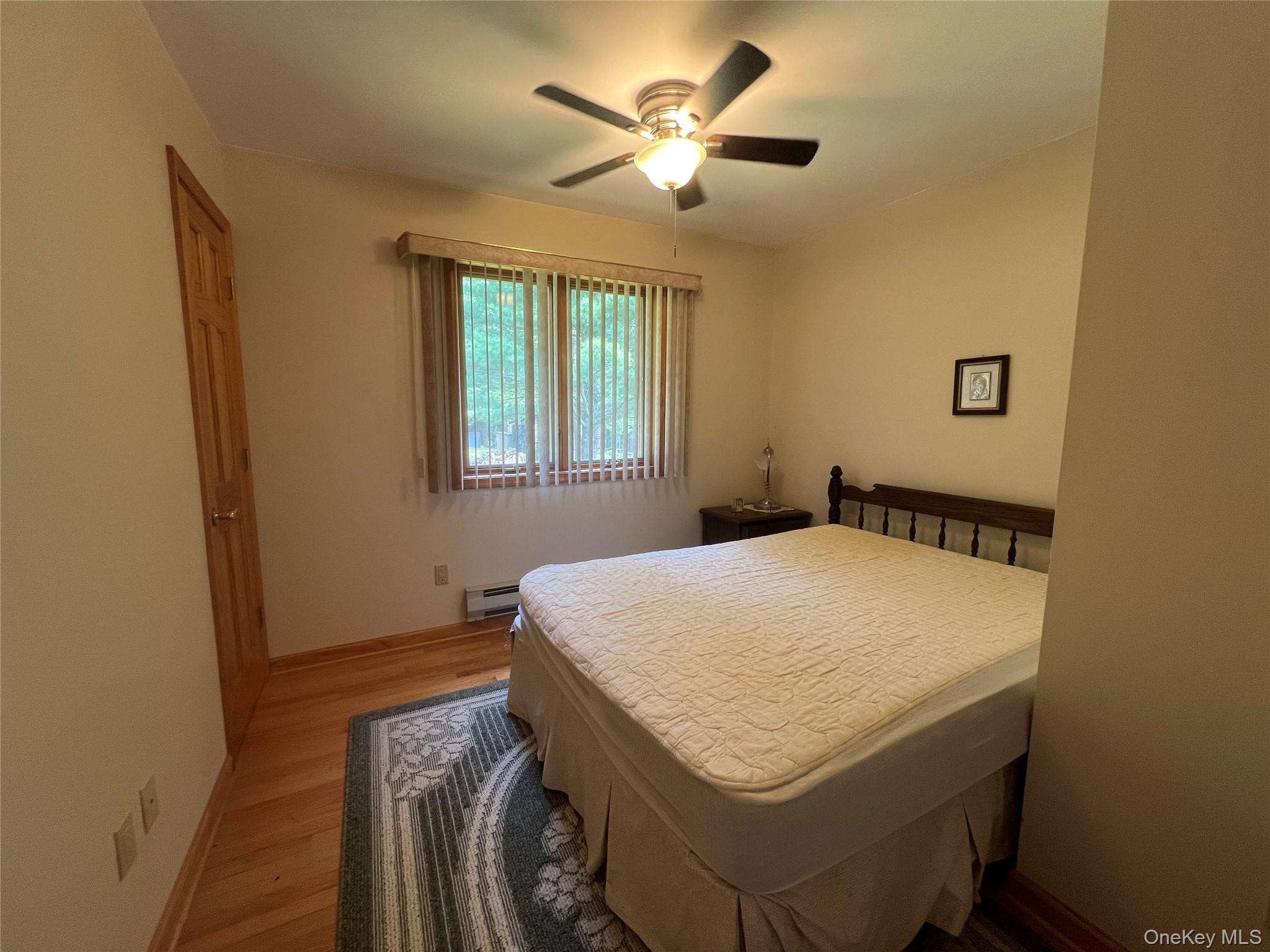 #10 photo, 125 Woods Road, Barryville , NY 12719