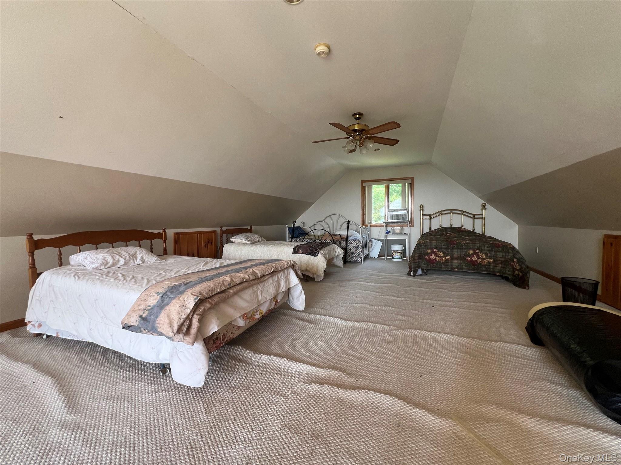 #12 photo, 125 Woods Road, Barryville , NY 12719