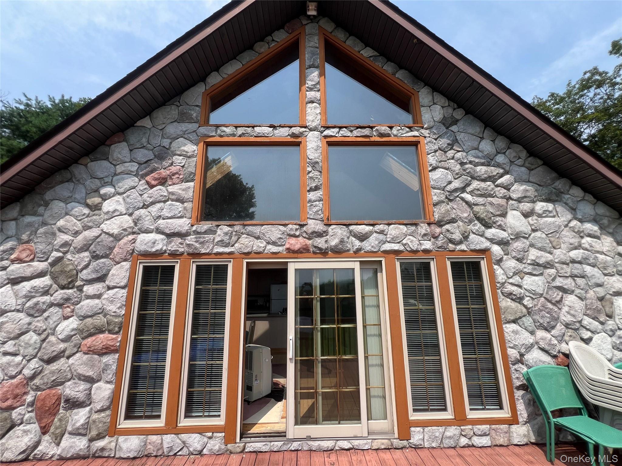 #13 photo, 125 Woods Road, Barryville , NY 12719