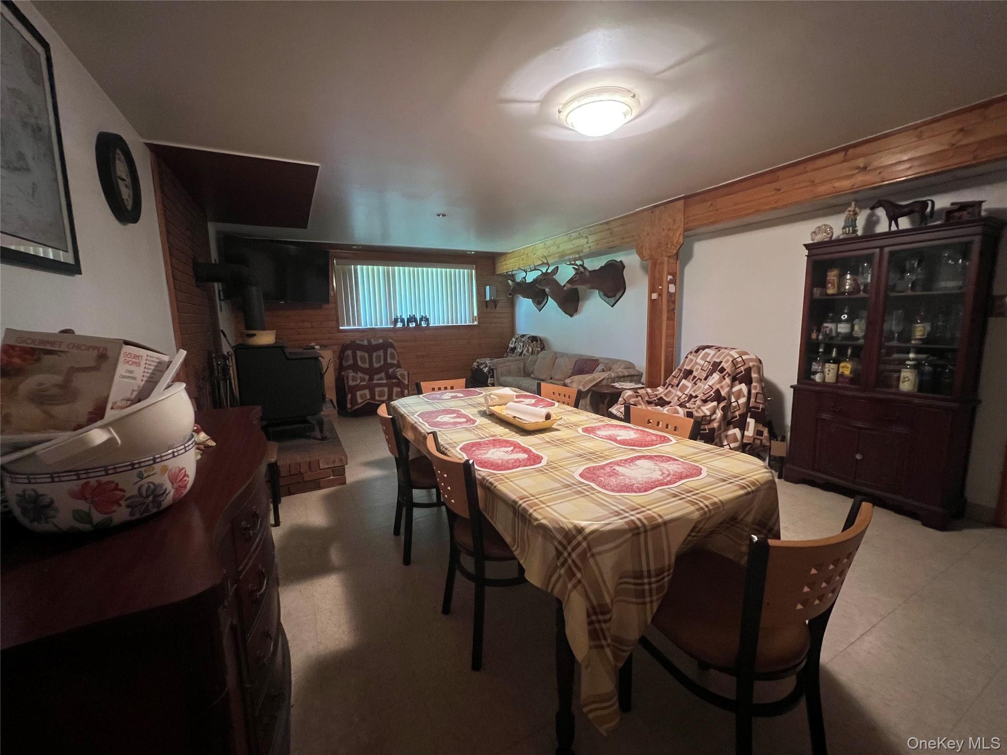 #14 photo, 125 Woods Road, Barryville , NY 12719