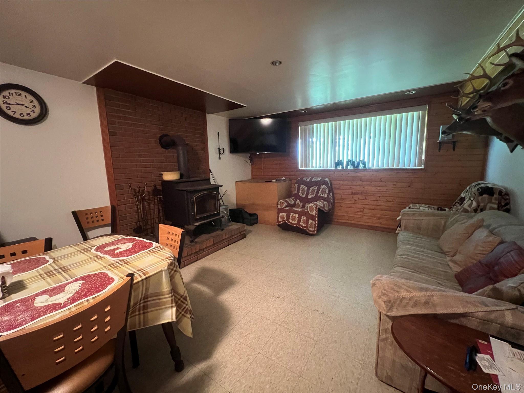 #15 photo, 125 Woods Road, Barryville , NY 12719