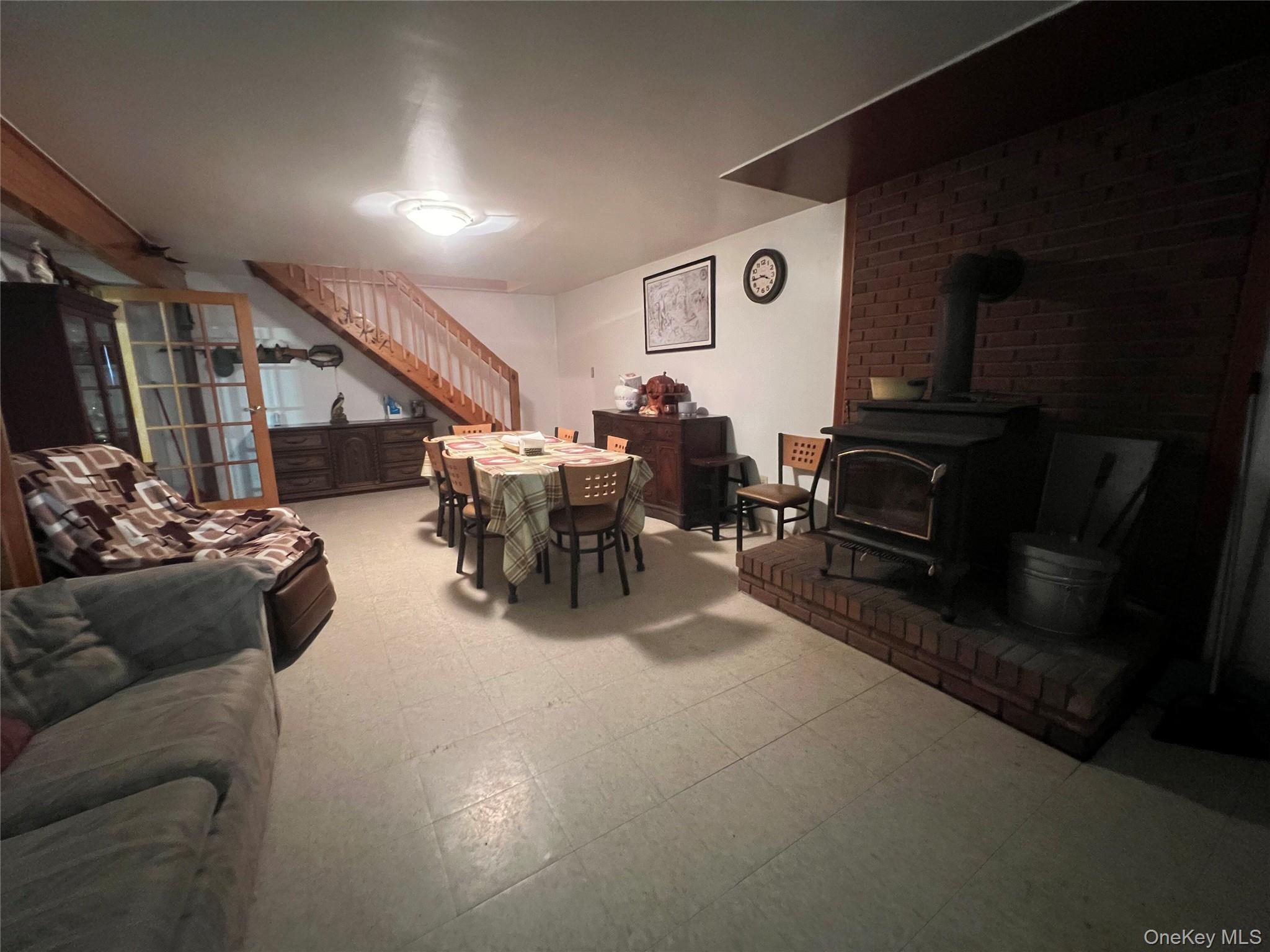 #16 photo, 125 Woods Road, Barryville , NY 12719