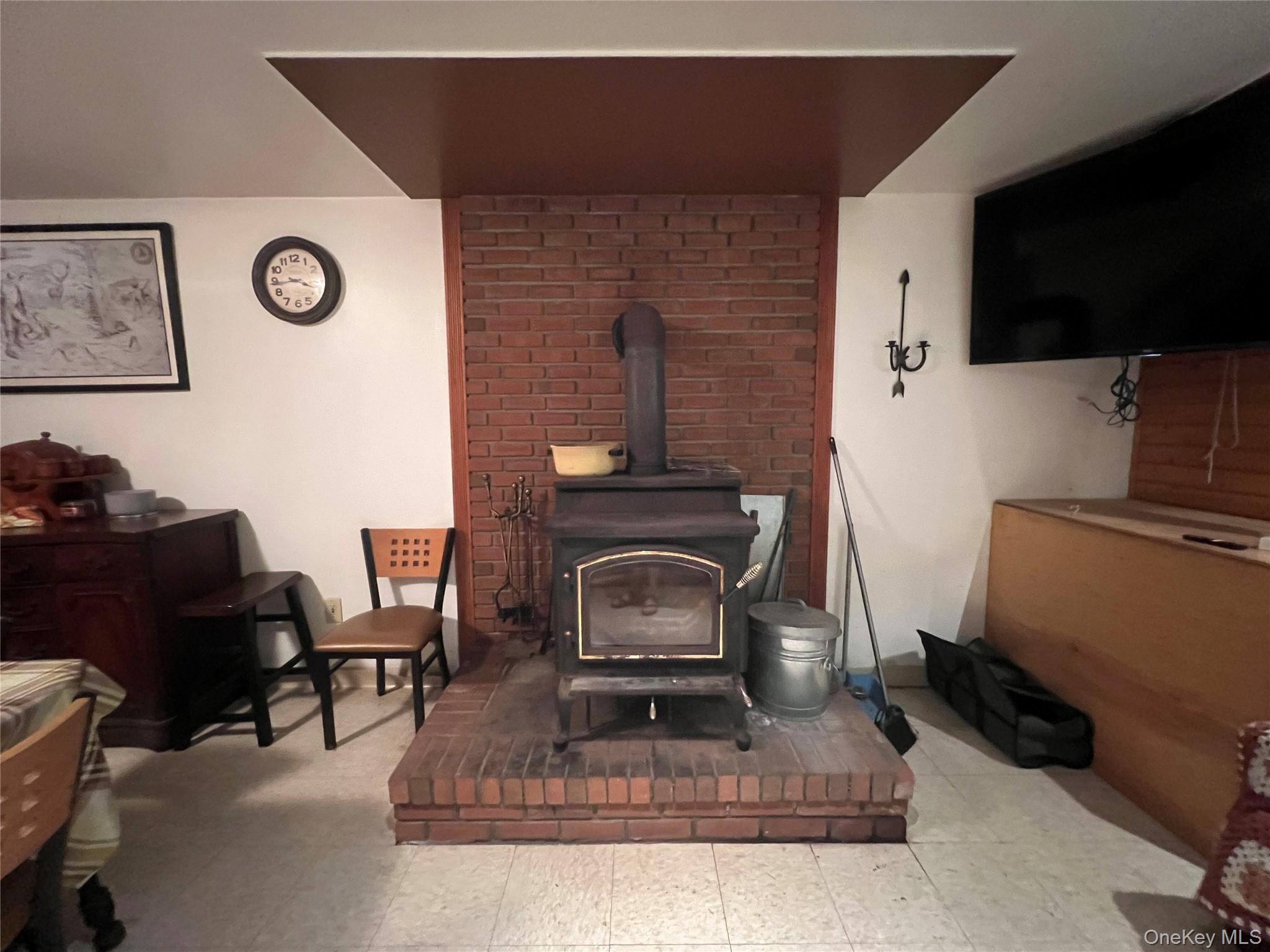 #17 photo, 125 Woods Road, Barryville , NY 12719