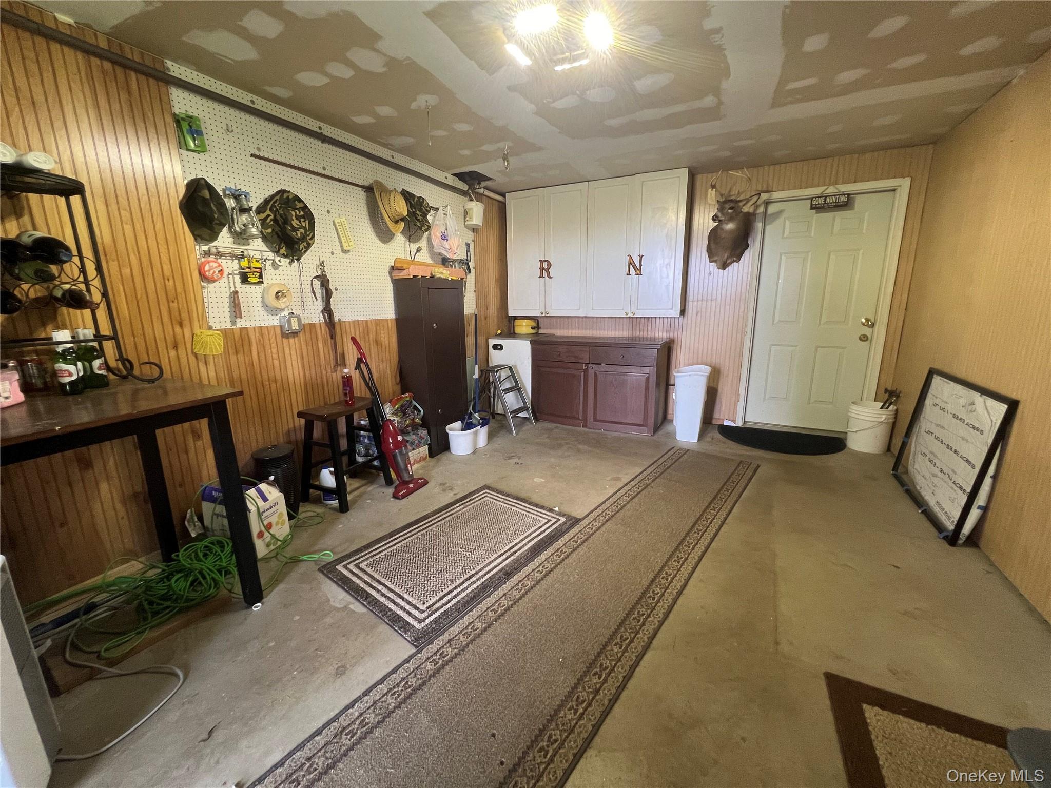 #20 photo, 125 Woods Road, Barryville , NY 12719