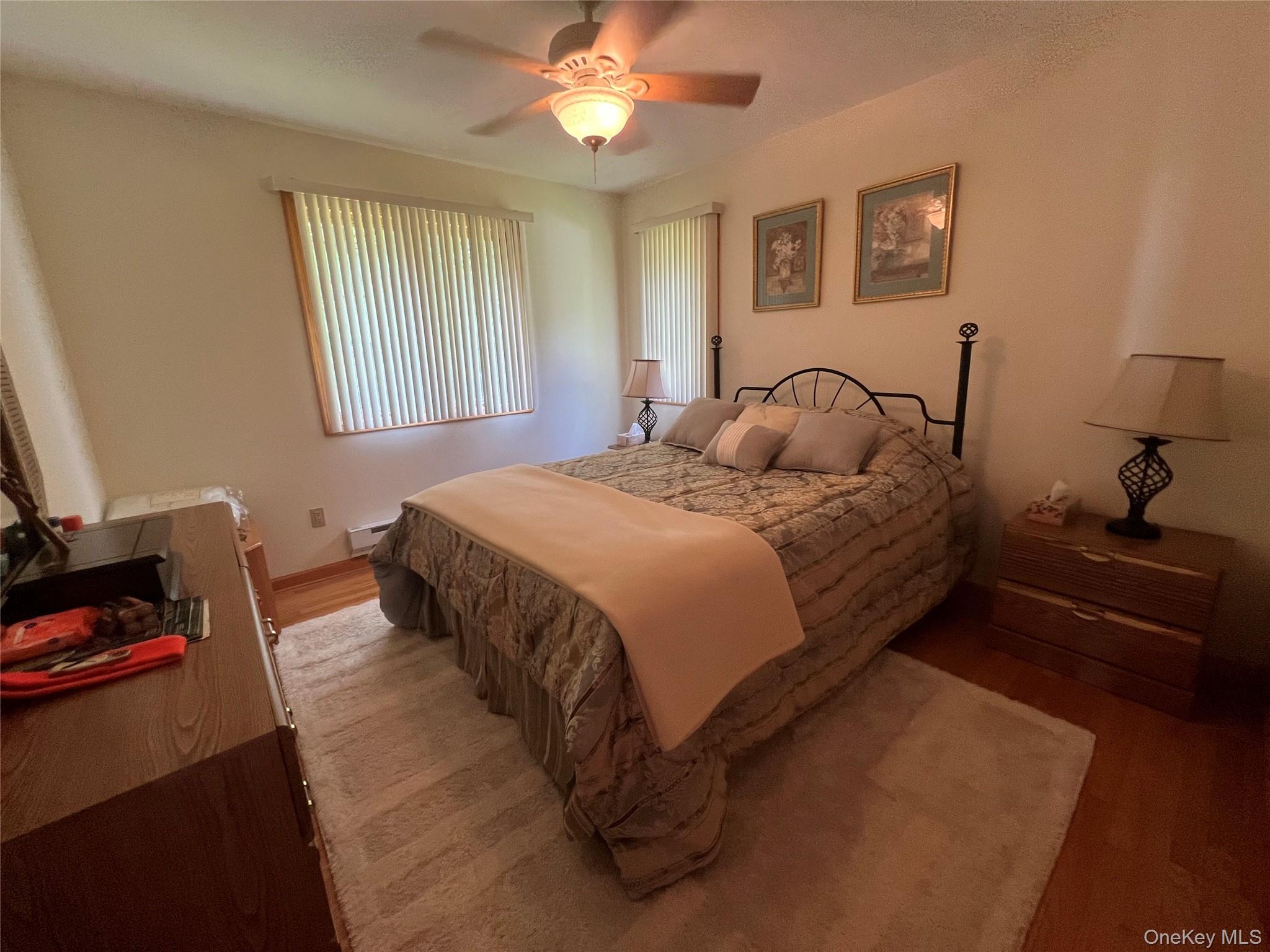 #8 photo, 125 Woods Road, Barryville , NY 12719