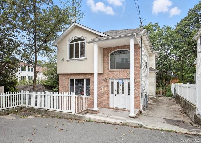 #1 photo, 99 EXCELSIOR Avenue, スタテンアイランド Staten Island , NY 10309