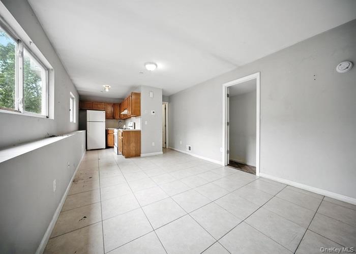 #10 photo, 99 EXCELSIOR Avenue, スタテンアイランド Staten Island , NY 10309