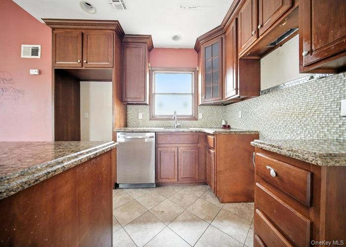 #11 photo, 99 EXCELSIOR Avenue, スタテンアイランド Staten Island , NY 10309