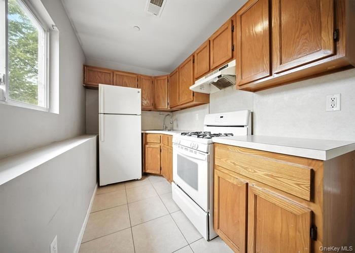 #12 photo, 99 EXCELSIOR Avenue, スタテンアイランド Staten Island , NY 10309