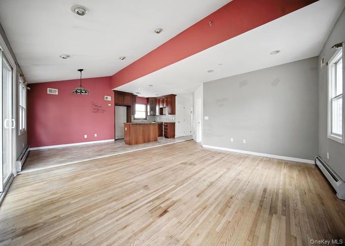 #13 photo, 99 EXCELSIOR Avenue, スタテンアイランド Staten Island , NY 10309