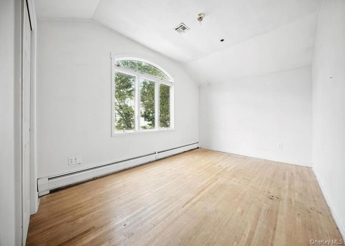 #14 photo, 99 EXCELSIOR Avenue, スタテンアイランド Staten Island , NY 10309