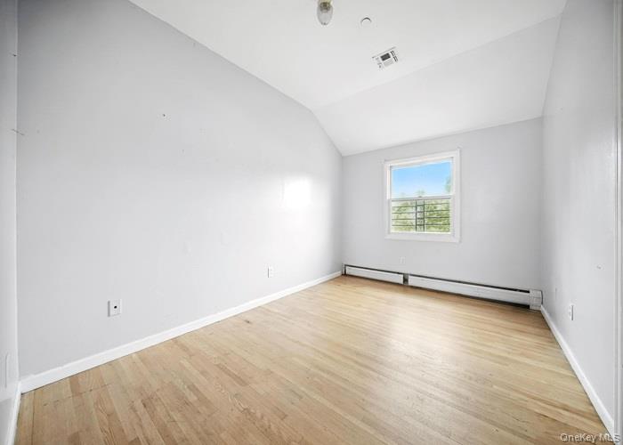 #15 photo, 99 EXCELSIOR Avenue, スタテンアイランド Staten Island , NY 10309