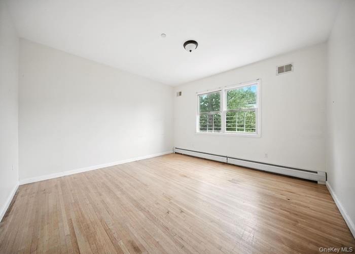 #16 photo, 99 EXCELSIOR Avenue, スタテンアイランド Staten Island , NY 10309