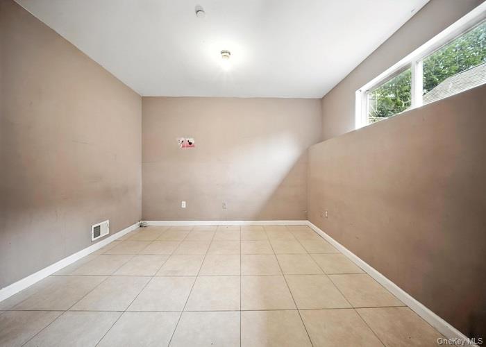 #17 photo, 99 EXCELSIOR Avenue, スタテンアイランド Staten Island , NY 10309