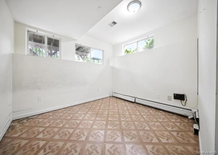 #18 photo, 99 EXCELSIOR Avenue, スタテンアイランド Staten Island , NY 10309