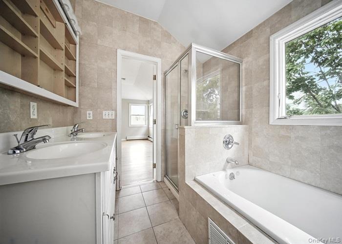 #19 photo, 99 EXCELSIOR Avenue, スタテンアイランド Staten Island , NY 10309