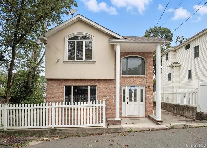 #2 photo, 99 EXCELSIOR Avenue, スタテンアイランド Staten Island , NY 10309