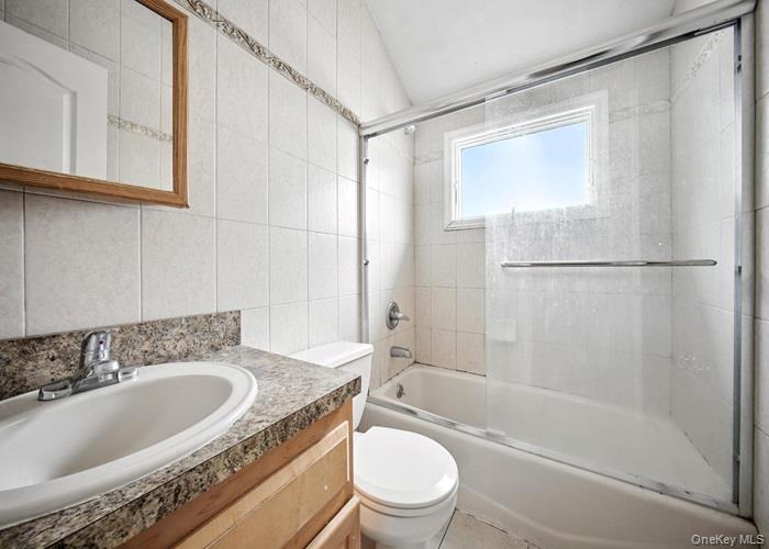 #20 photo, 99 EXCELSIOR Avenue, スタテンアイランド Staten Island , NY 10309