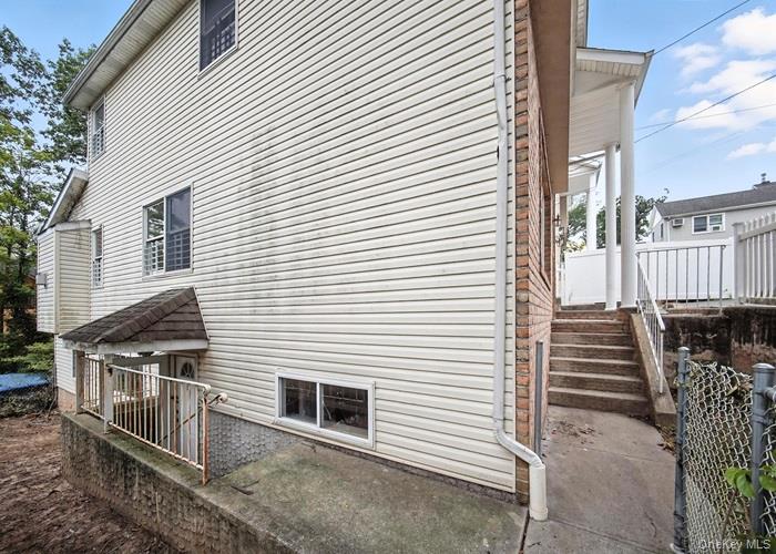 #3 photo, 99 EXCELSIOR Avenue, スタテンアイランド Staten Island , NY 10309