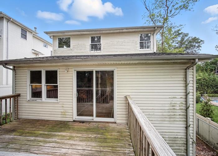 #4 photo, 99 EXCELSIOR Avenue, スタテンアイランド Staten Island , NY 10309