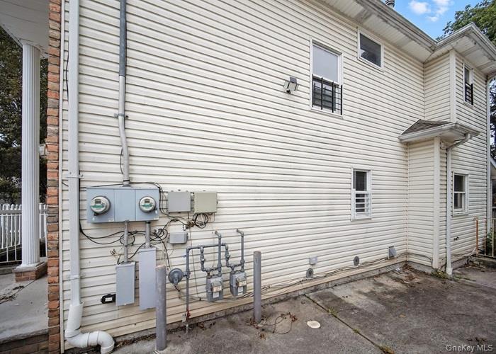 #5 photo, 99 EXCELSIOR Avenue, スタテンアイランド Staten Island , NY 10309