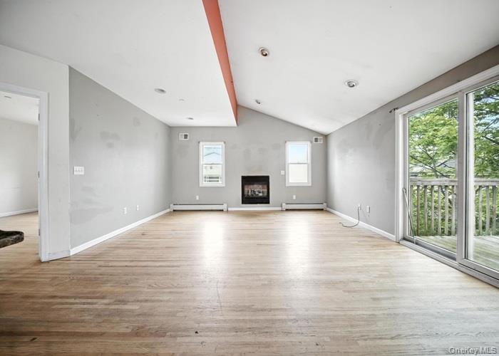 #6 photo, 99 EXCELSIOR Avenue, スタテンアイランド Staten Island , NY 10309