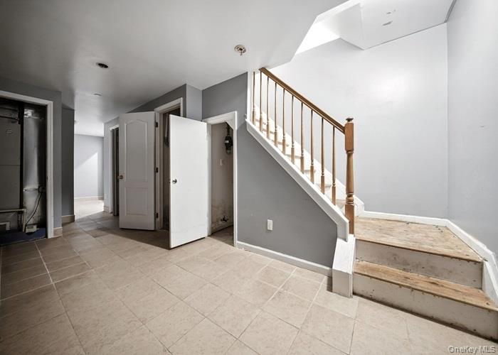 #7 photo, 99 EXCELSIOR Avenue, スタテンアイランド Staten Island , NY 10309