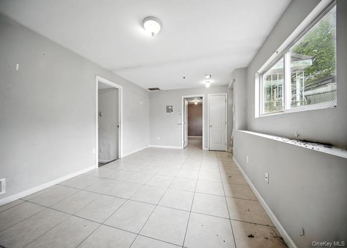 #8 photo, 99 EXCELSIOR Avenue, スタテンアイランド Staten Island , NY 10309