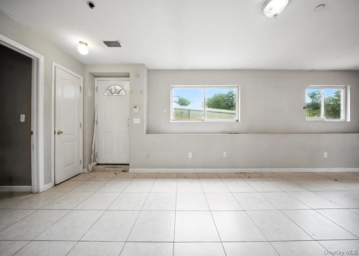 #9 photo, 99 EXCELSIOR Avenue, スタテンアイランド Staten Island , NY 10309