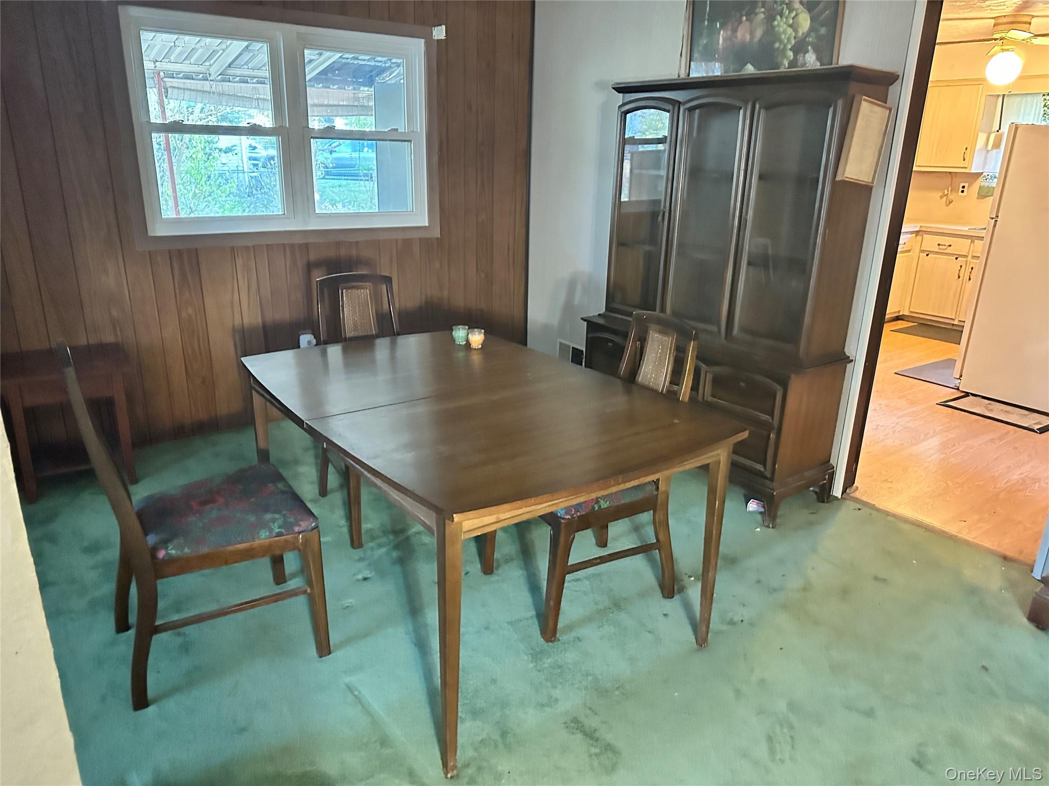 #3 photo, 76 Division Avenue, Spring Valley , NY 10977