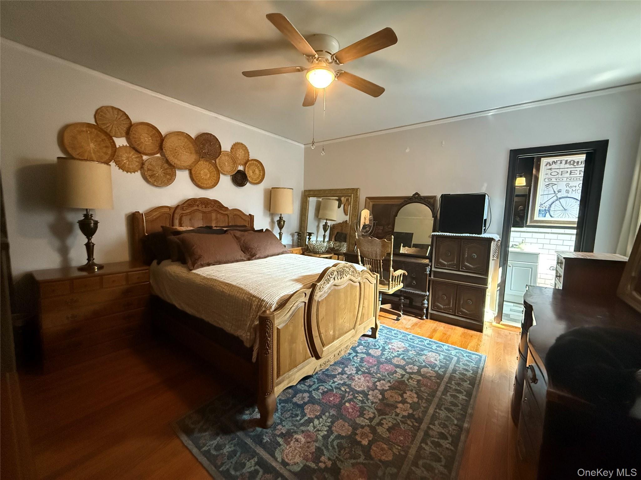 #5 photo, 141 Woodmere Boulevard, ナッソー郡 Woodmere , NY 11598