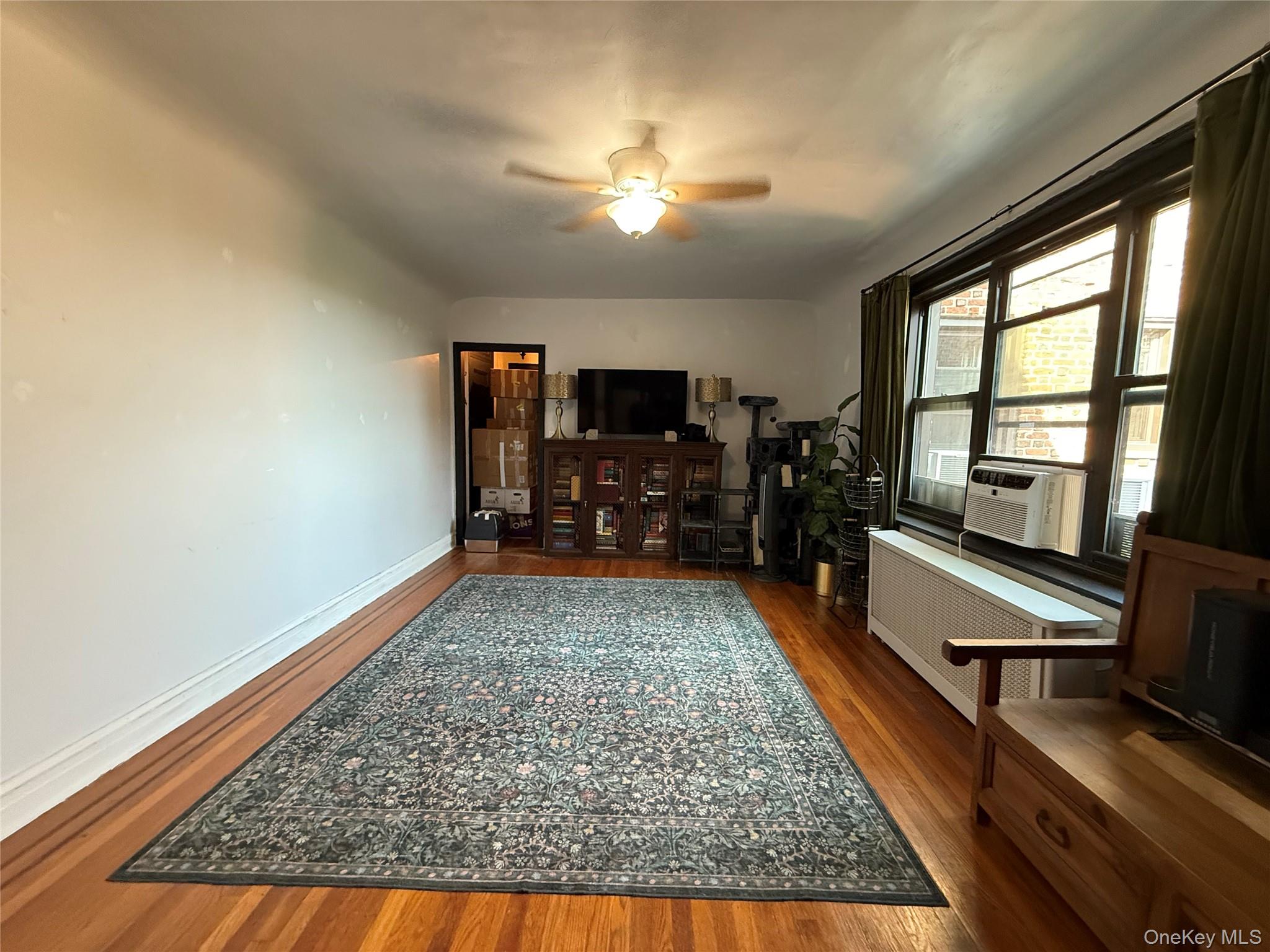 #6 photo, 141 Woodmere Boulevard, ナッソー郡 Woodmere , NY 11598