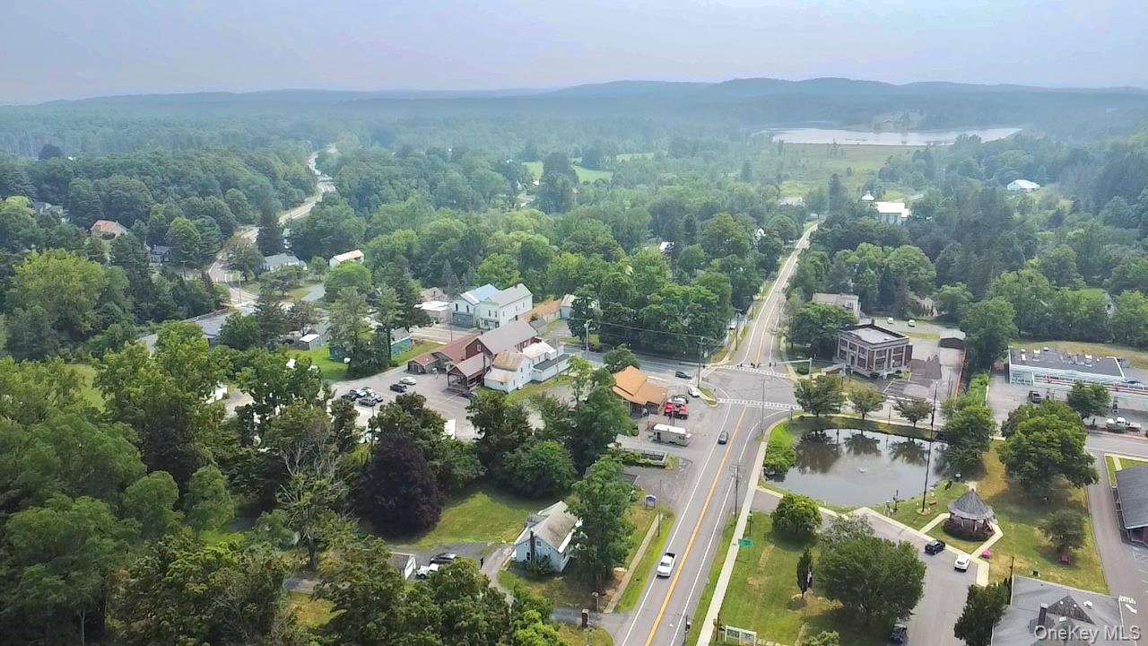 #1 photo, 11184 State Route 32, Greenville , NY 12083